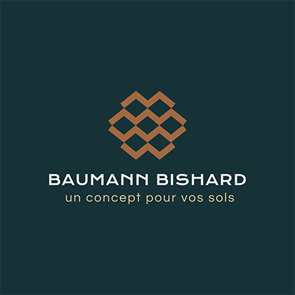 Baumann Bishard